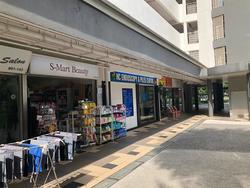 21 Ghim Moh Road (D10), Shop House #201834252